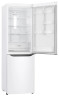 Холодильник LG GA-B419SQUL