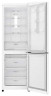 Холодильник LG GA-B419SQUL