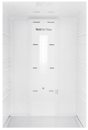 Холодильник LG GA-B419SQUL