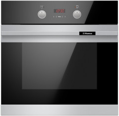 Электрический духовой шкаф Hansa BOEI 694003