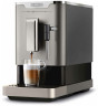Кофемашина Sencor SES 8020NP