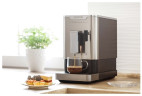 Кофемашина Sencor SES 8020NP