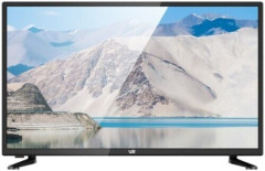 Телевизор VR LT-32T04V