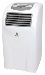 Мобильный кондиционер Royal Clima RM-F52CN-E