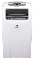 Мобильный кондиционер Royal Clima RM-F52CN-E