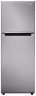 Холодильник Samsung RT22HAR4DSA