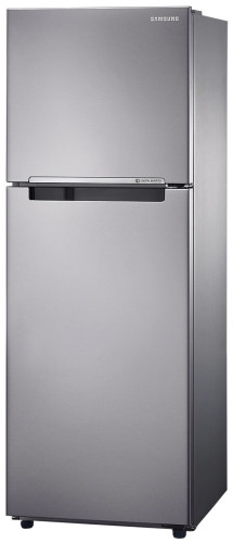 Холодильник Samsung RT22HAR4DSA