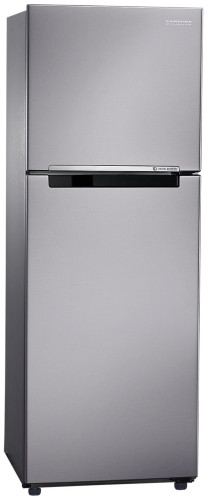 Холодильник Samsung RT22HAR4DSA