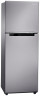 Холодильник Samsung RT22HAR4DSA