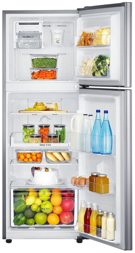 Холодильник Samsung RT22HAR4DSA