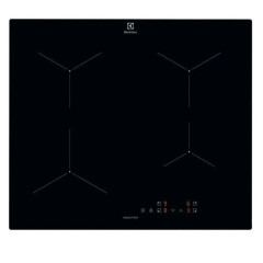 Индукционная варочная панель Electrolux LIL 61424 C