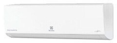 Сплит-система Electrolux EACS/I-09HP/N3