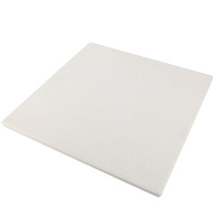 Мини-печь Steba PB 1800