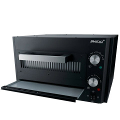 Мини-печь Steba PB 1800
