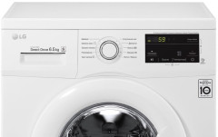 Стиральная машина LG F2J3WN0W