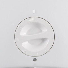 Электрический накопительный водонагреватель Etalon 50 S RE 22