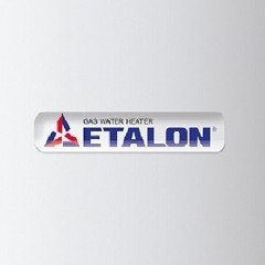 Электрический накопительный водонагреватель Etalon 50 S RE 22