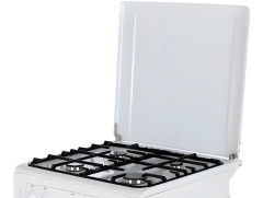 Газовая плита Gefest 6100-02 0009
