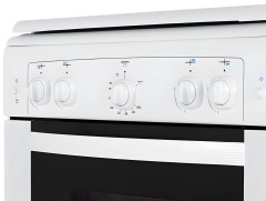 Газовая плита Gefest 6100-02 0009