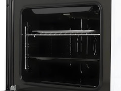 Газовая плита Gefest 6100-02 0009