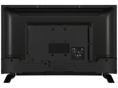 Телевизор Toshiba 32WA2063DG