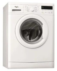 Стиральная машина Whirlpool AWO/C 61003 P