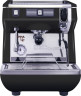Кофемашина Nuova Simonelli Appia Life 1Gr S 220V black