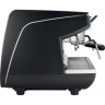 Кофемашина Nuova Simonelli Appia Life 1Gr S 220V black