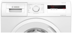 Стиральная машина Bosch WAN280L2SN