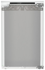Встраиваемый холодильник Liebherr IRf 3901 20 001