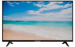 Телевизор Thomson T43FSM5160