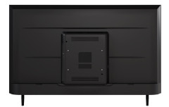 Телевизор Thomson T43FSM5160