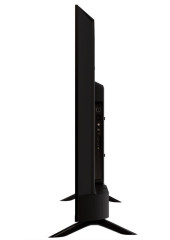 Телевизор Thomson T43FSM5160