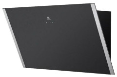 Кухонная вытяжка Electrolux EFV 90657 OK