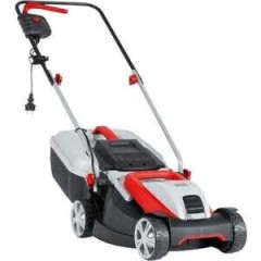Газонокосилка электрическая Al-Ko Classic 3.82 SE