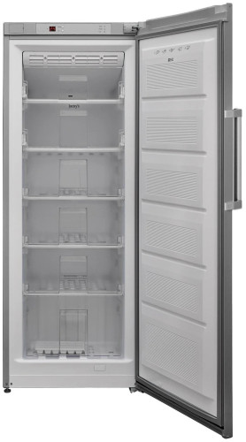 Морозильная камера Jacky's JF FI1861