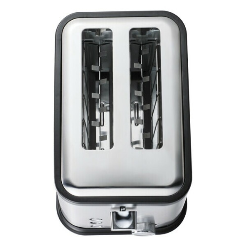 Тостер BQ T1005