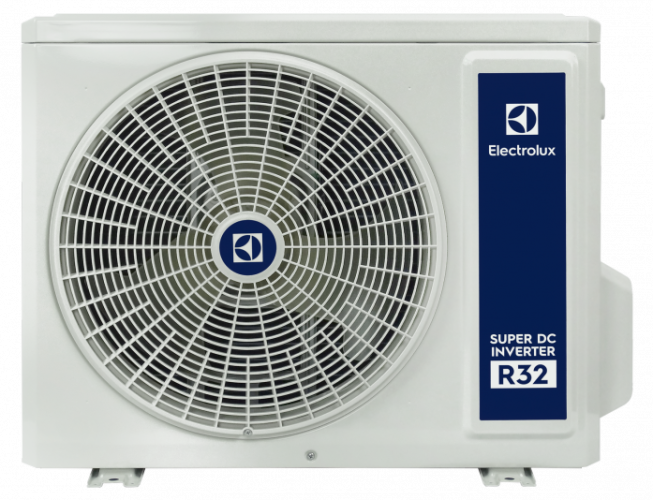Сплит-система Electrolux EACS/I-12HP/N8_23Y_in
