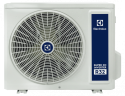 Сплит-система Electrolux EACS/I-12HP/N8_23Y_in
