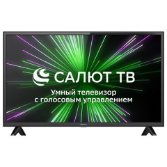 Телевизор Blackton Bt 32S06B