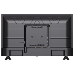 Телевизор Blackton Bt 32S06B