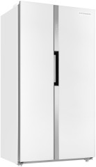 Холодильник Kuppersberg NFML 177 WG