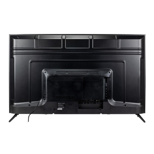 Телевизор Hiper QL55UD700AD