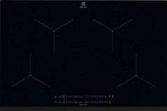 Индукционная варочная панель Electrolux EIS824