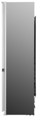 Встраиваемый холодильник Whirlpool ART 9610 A+