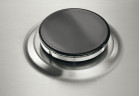 Газовая варочная панель Electrolux GPE 373 XX