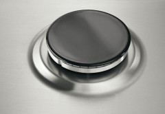 Газовая варочная панель Electrolux GPE 373 XX