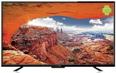 Телевизор Yuno ULX-39TCS221