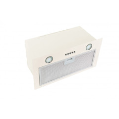 Встраиваемая вытяжка ZorG Bona II 1000 60 M бежевый