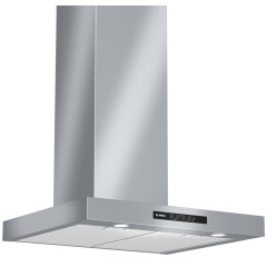 Кухонная вытяжка Bosch DWB 06W651